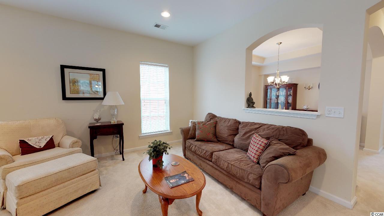 973 Refuge Way Murrells Inlet, SC 29576 - Photo 2 of 40