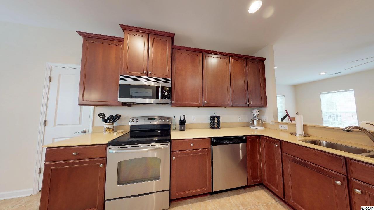 973 Refuge Way Murrells Inlet, SC 29576 - Photo 11 of 40