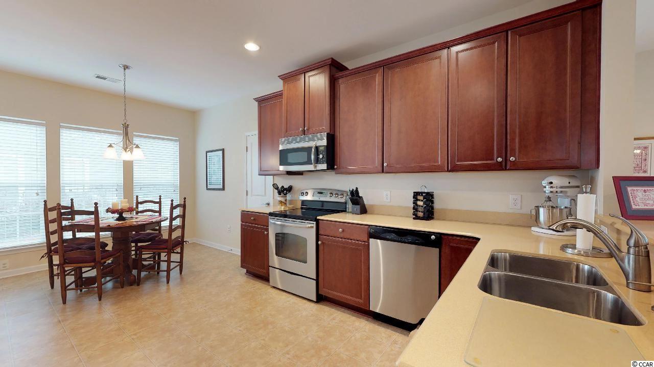 973 Refuge Way Murrells Inlet, SC 29576 - Photo 12 of 40