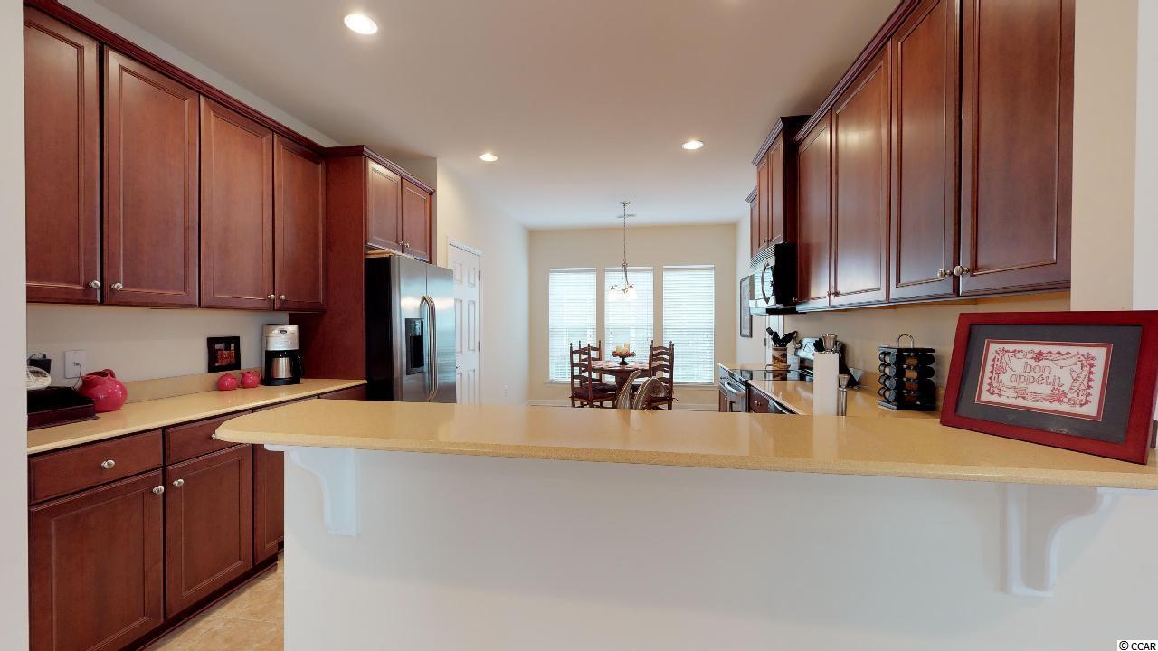 973 Refuge Way Murrells Inlet, SC 29576 - Photo 13 of 40