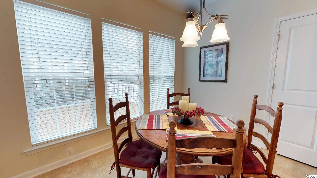 973 Refuge Way Murrells Inlet, SC 29576 - Photo 14 of 40