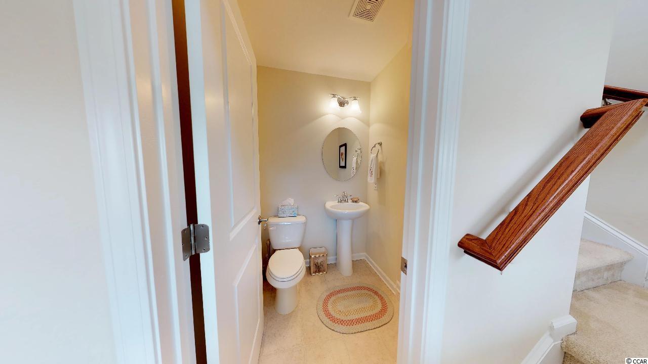 973 Refuge Way Murrells Inlet, SC 29576 - Photo 15 of 40