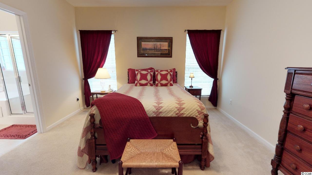 973 Refuge Way Murrells Inlet, SC 29576 - Photo 16 of 40