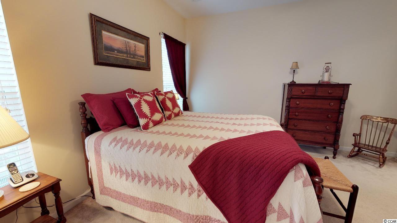 973 Refuge Way Murrells Inlet, SC 29576 - Photo 17 of 40