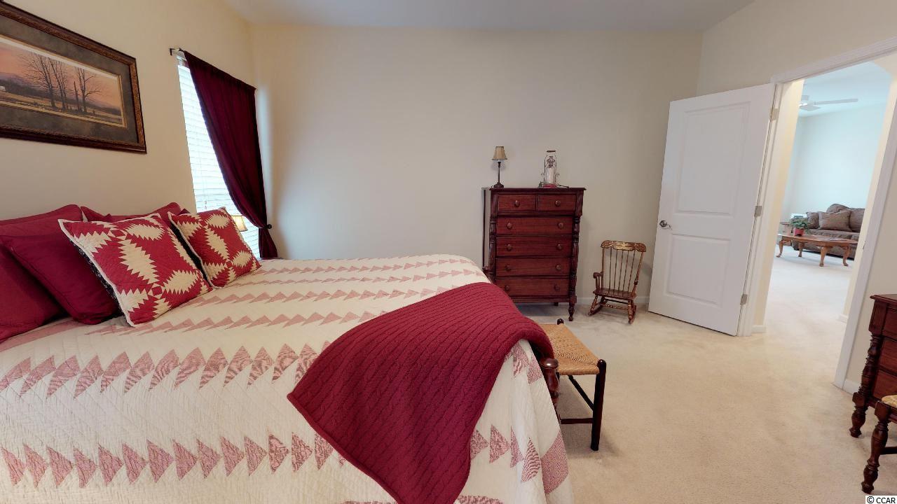 973 Refuge Way Murrells Inlet, SC 29576 - Photo 18 of 40