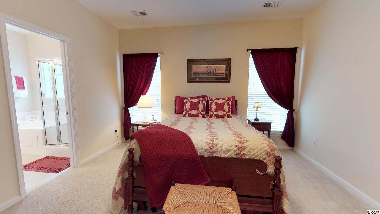 973 Refuge Way Murrells Inlet, SC 29576 - Photo 19 of 40