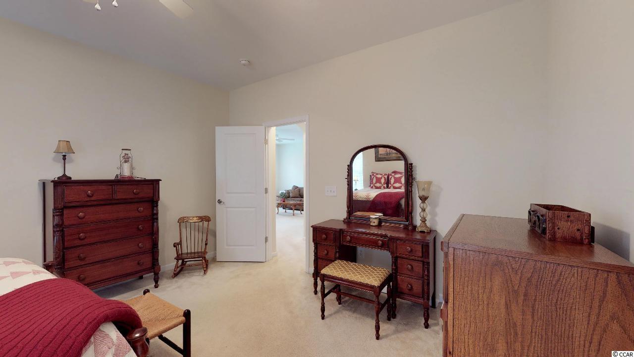 973 Refuge Way Murrells Inlet, SC 29576 - Photo 20 of 40