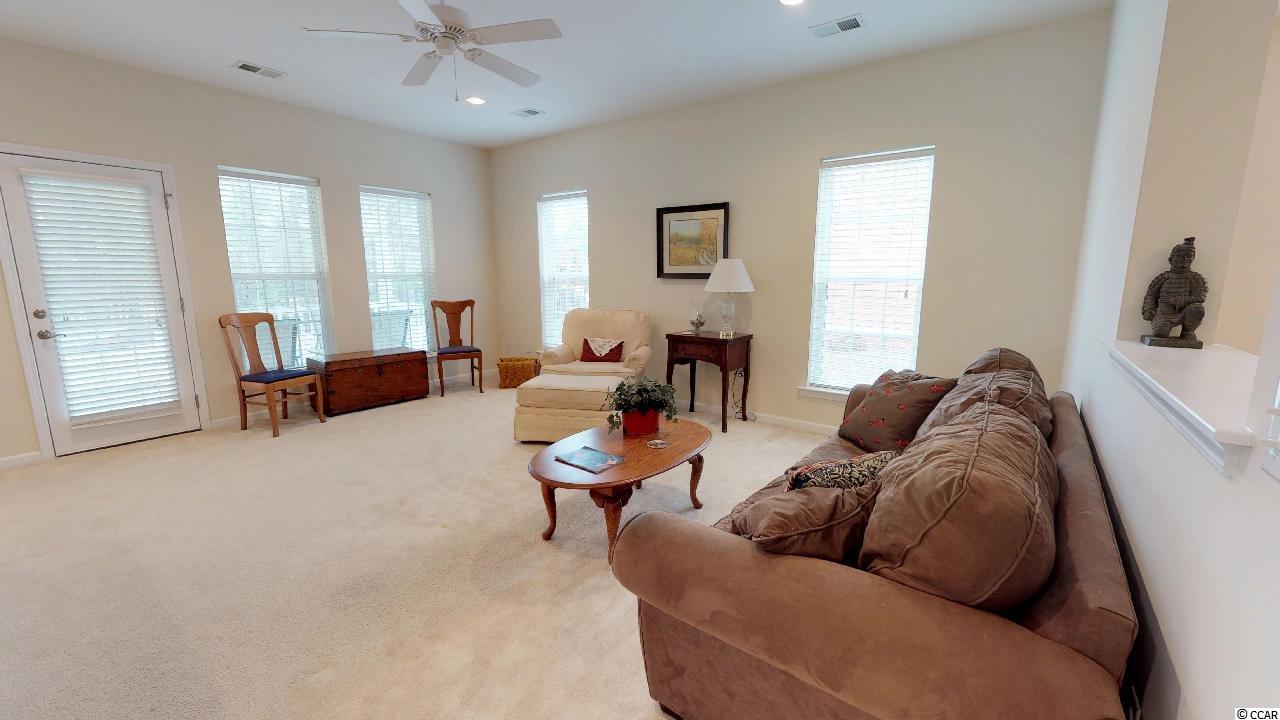 973 Refuge Way Murrells Inlet, SC 29576 - Photo 3 of 40