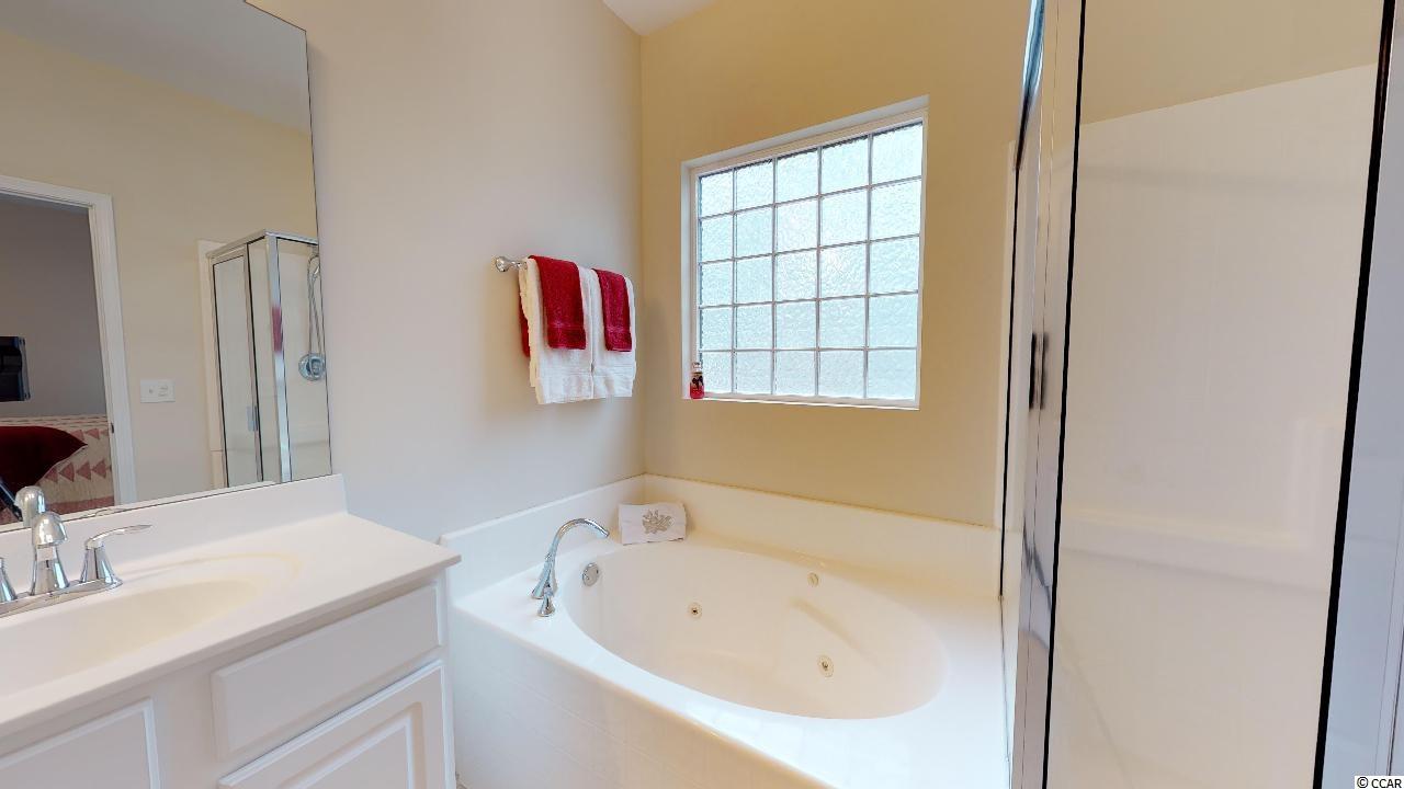 973 Refuge Way Murrells Inlet, SC 29576 - Photo 21 of 40