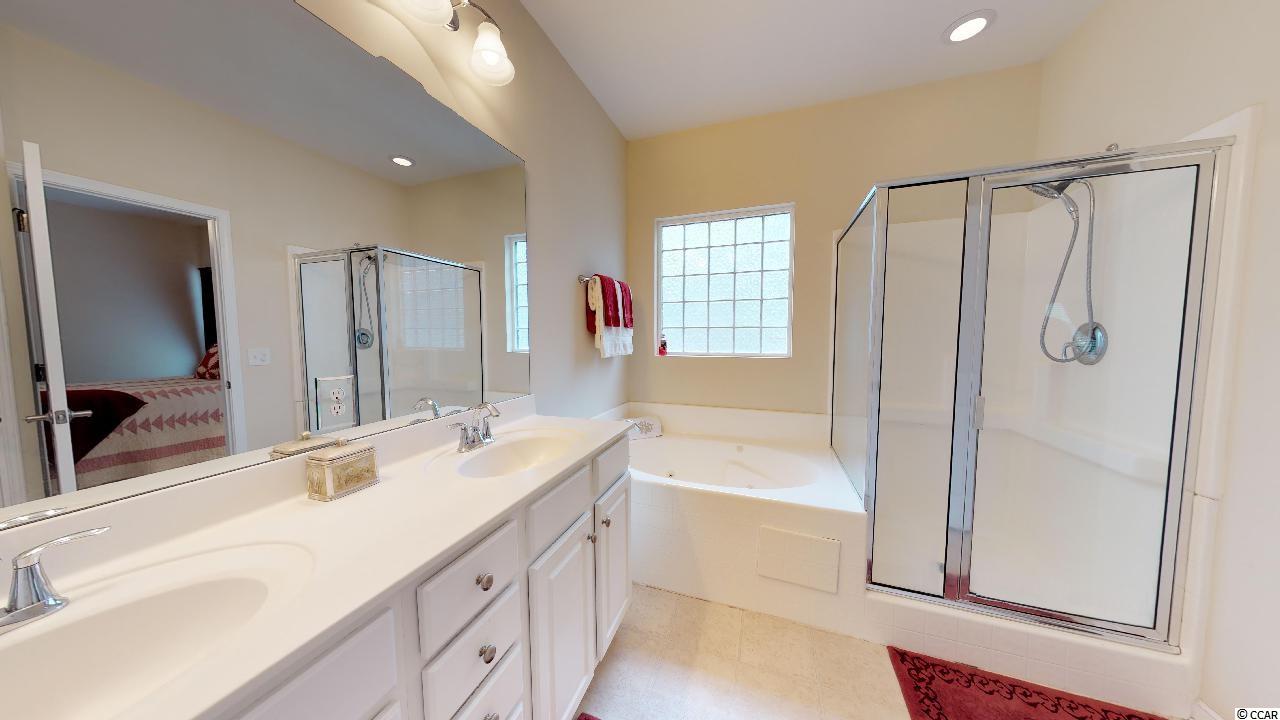 973 Refuge Way Murrells Inlet, SC 29576 - Photo 22 of 40