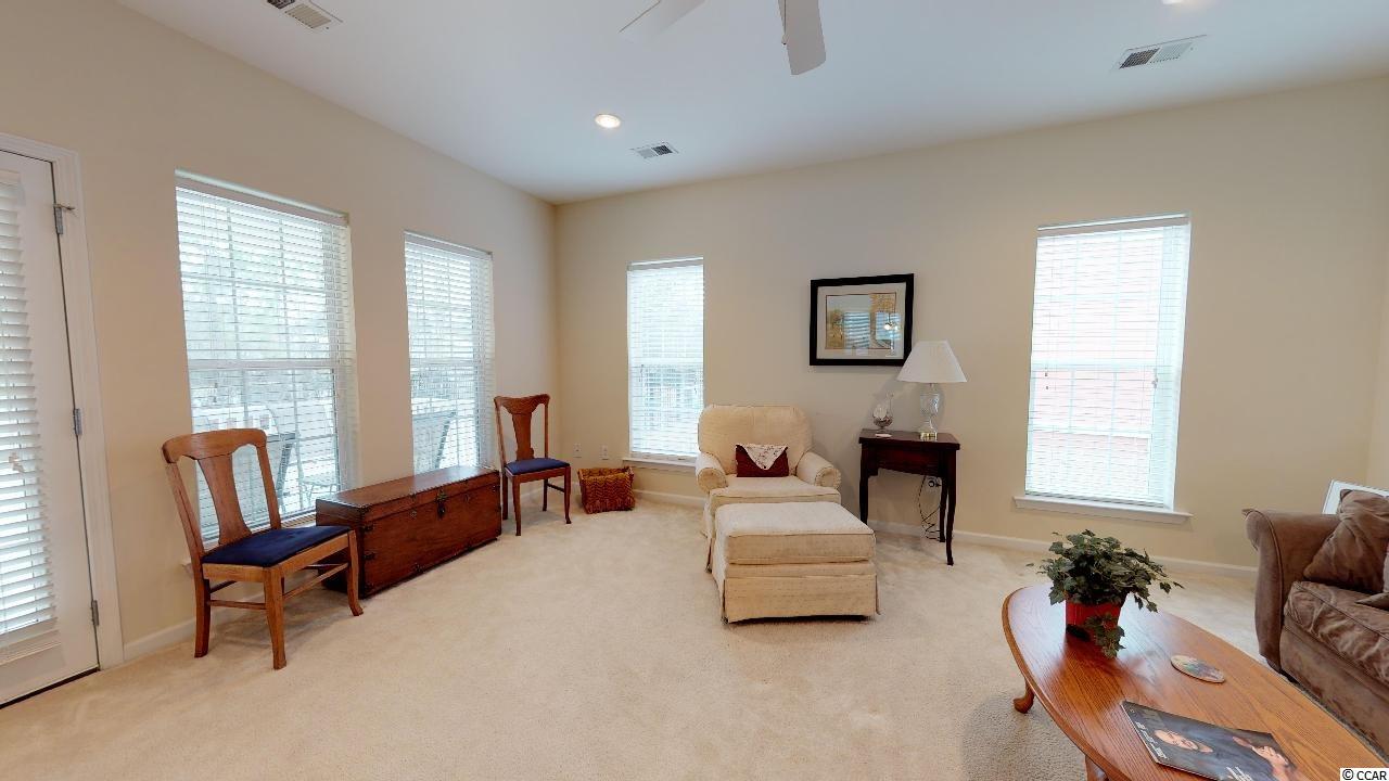 973 Refuge Way Murrells Inlet, SC 29576 - Photo 23 of 40