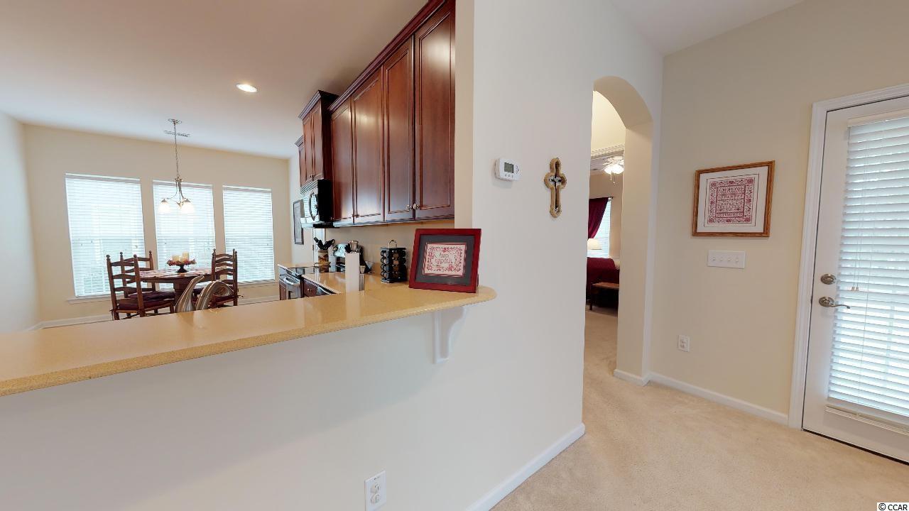 973 Refuge Way Murrells Inlet, SC 29576 - Photo 24 of 40
