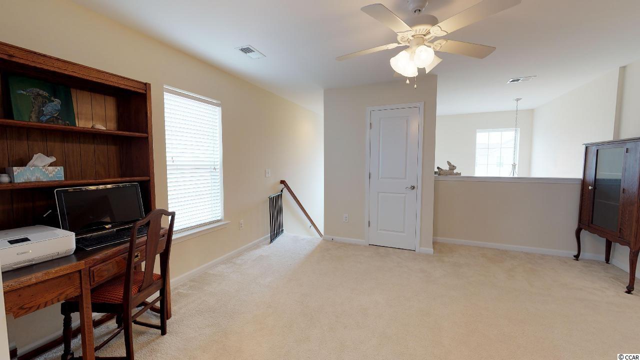 973 Refuge Way Murrells Inlet, SC 29576 - Photo 25 of 40