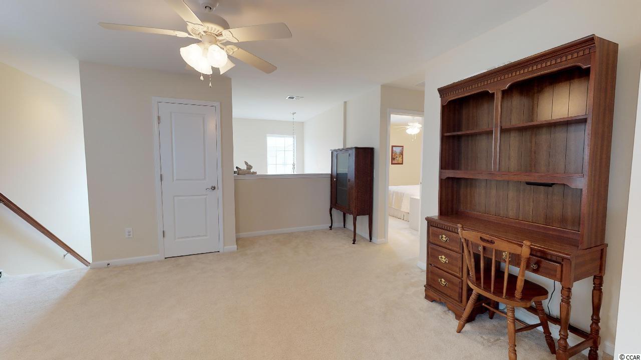 973 Refuge Way Murrells Inlet, SC 29576 - Photo 26 of 40