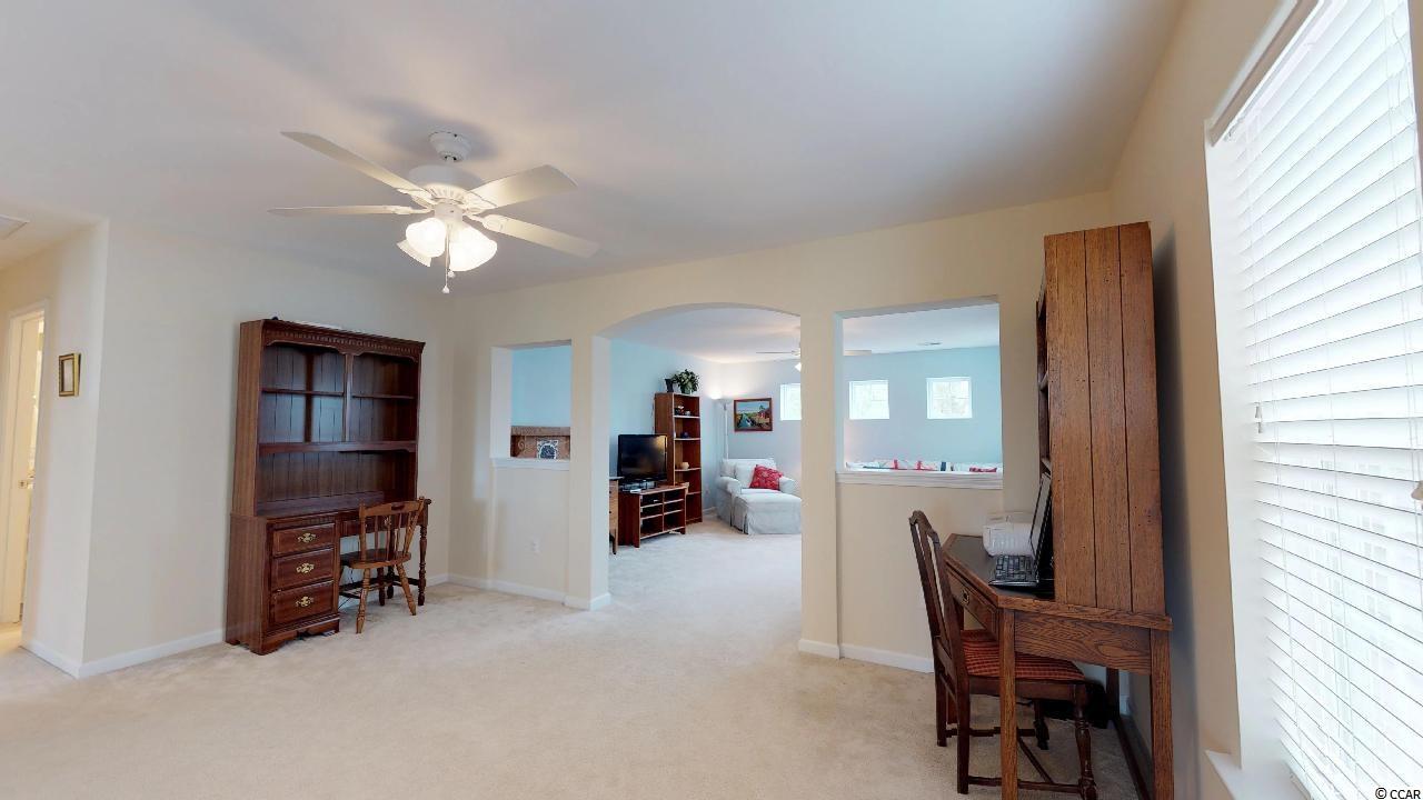 973 Refuge Way Murrells Inlet, SC 29576 - Photo 27 of 40