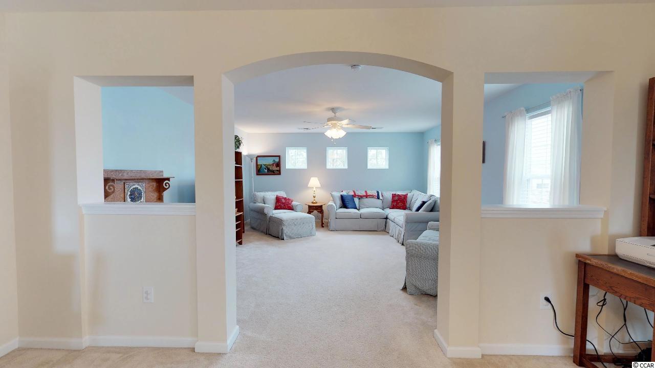 973 Refuge Way Murrells Inlet, SC 29576 - Photo 28 of 40