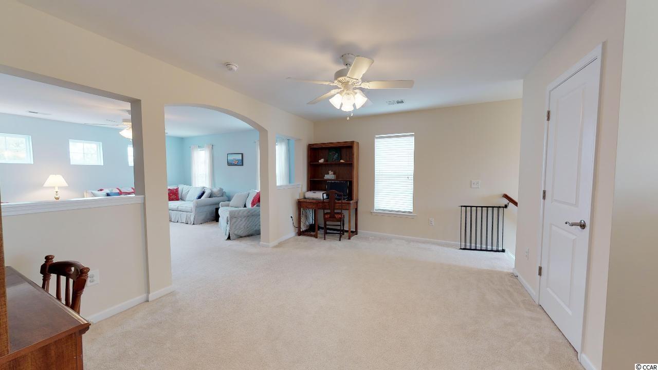 973 Refuge Way Murrells Inlet, SC 29576 - Photo 29 of 40