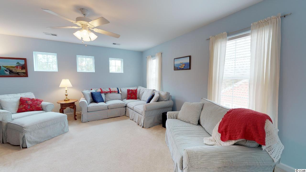 973 Refuge Way Murrells Inlet, SC 29576 - Photo 30 of 40