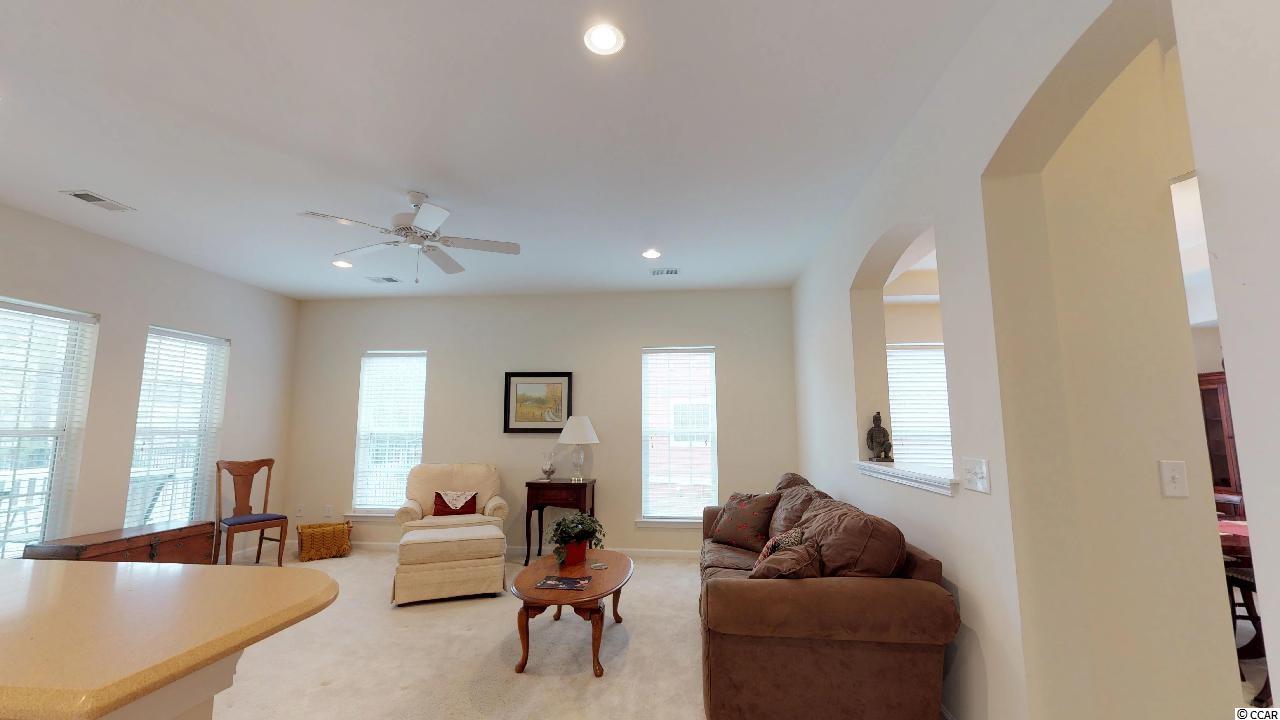 973 Refuge Way Murrells Inlet, SC 29576 - Photo 4 of 40