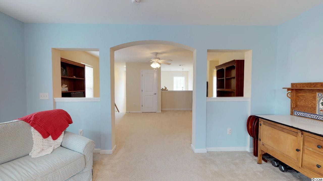 973 Refuge Way Murrells Inlet, SC 29576 - Photo 31 of 40