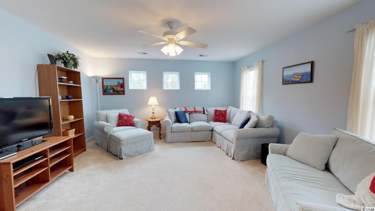 973 Refuge Way Murrells Inlet, SC 29576 - Photo 32 of 40