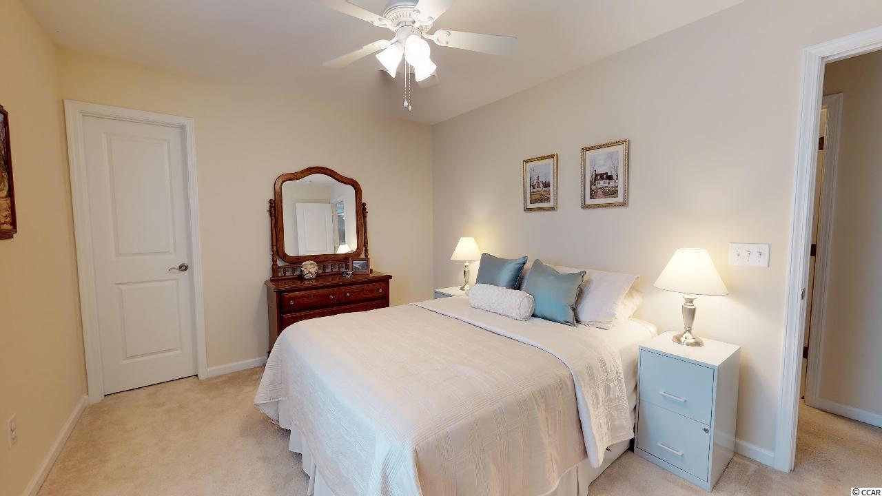 973 Refuge Way Murrells Inlet, SC 29576 - Photo 33 of 40