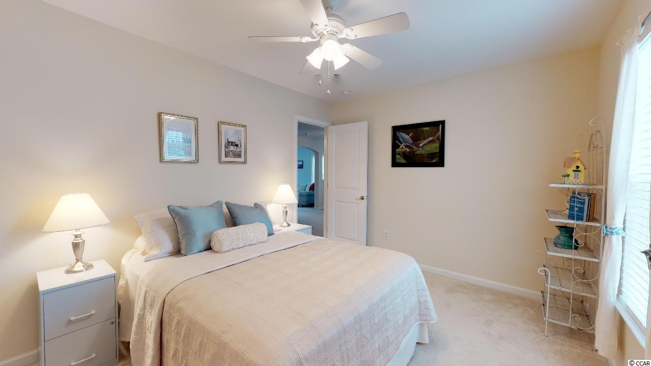 973 Refuge Way Murrells Inlet, SC 29576 - Photo 34 of 40