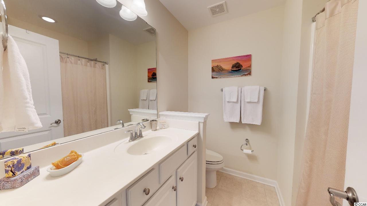 973 Refuge Way Murrells Inlet, SC 29576 - Photo 35 of 40