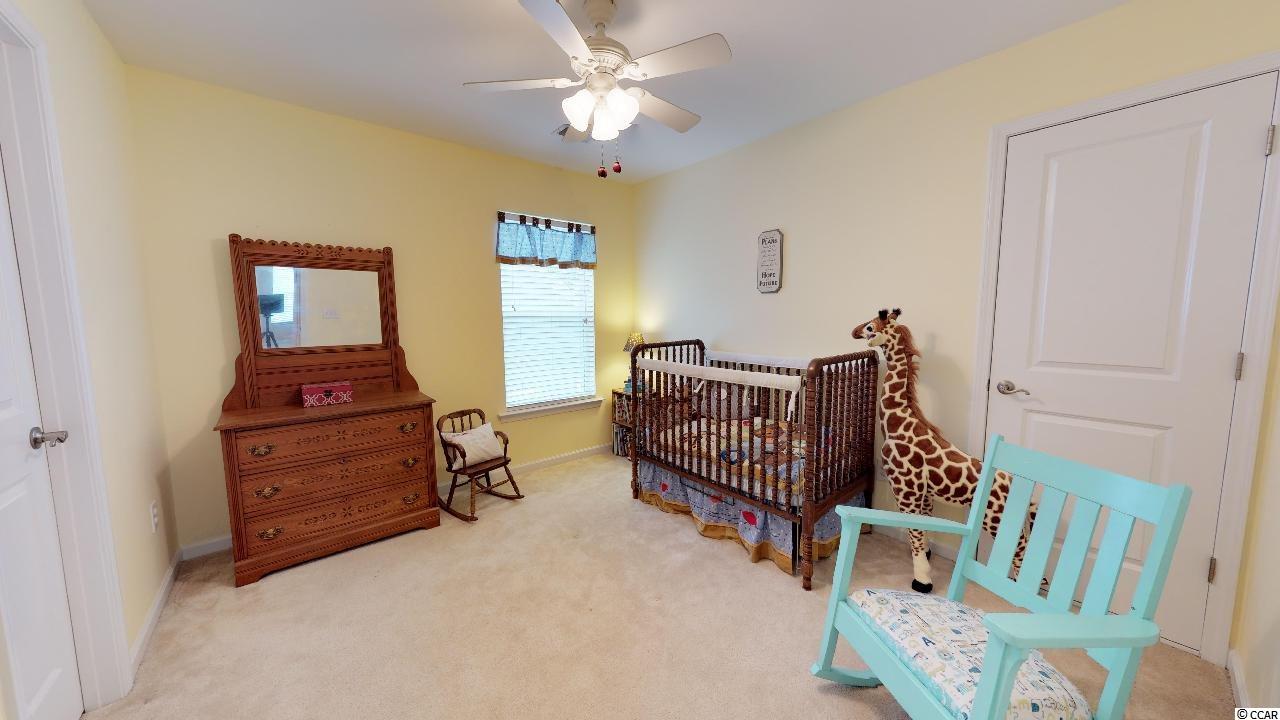 973 Refuge Way Murrells Inlet, SC 29576 - Photo 36 of 40