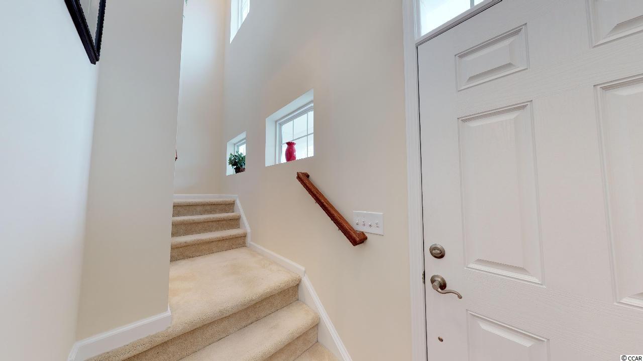 973 Refuge Way Murrells Inlet, SC 29576 - Photo 39 of 40