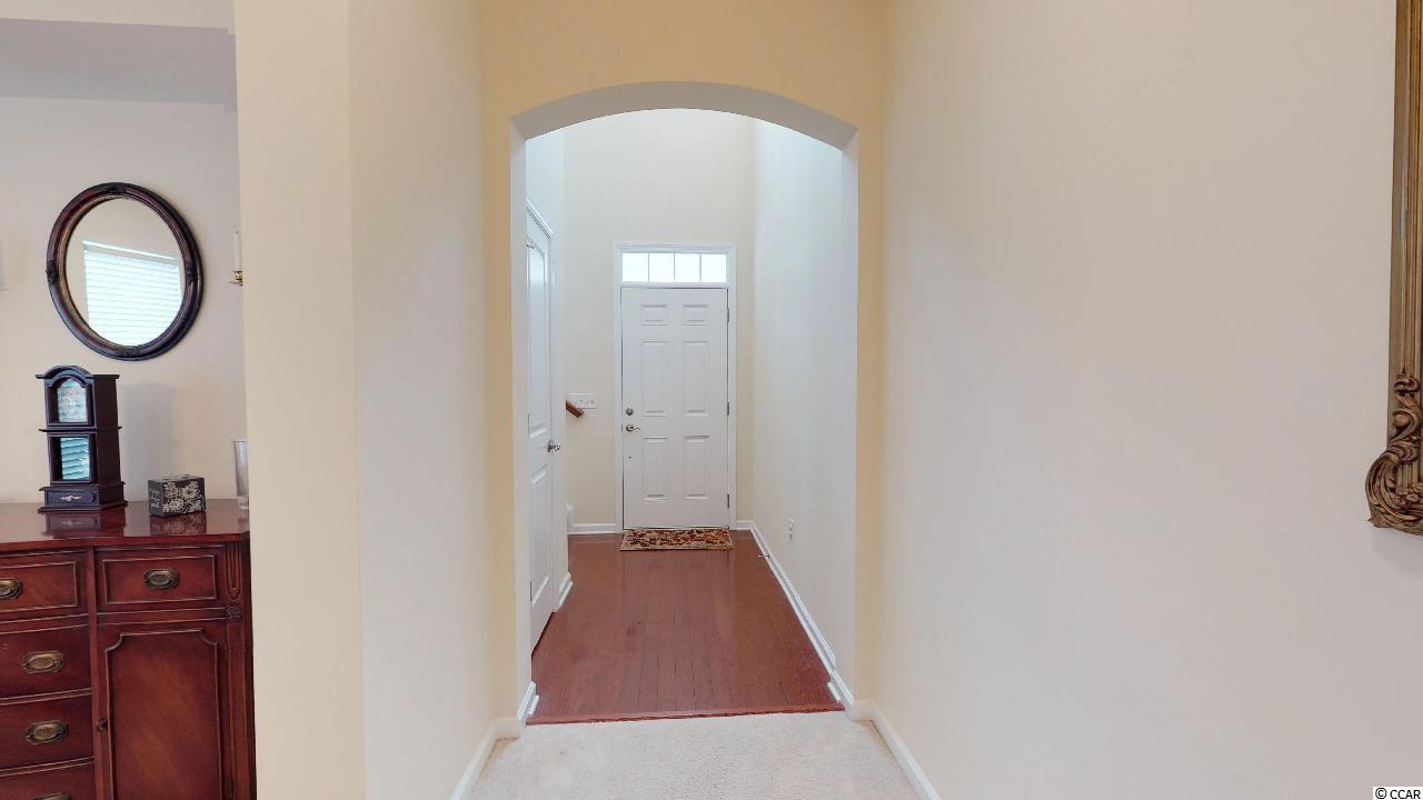 973 Refuge Way Murrells Inlet, SC 29576 - Photo 40 of 40