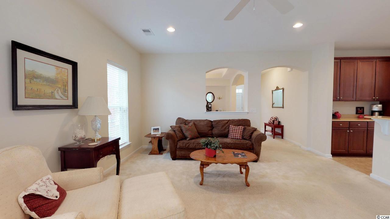 973 Refuge Way Murrells Inlet, SC 29576 - Photo 5 of 40