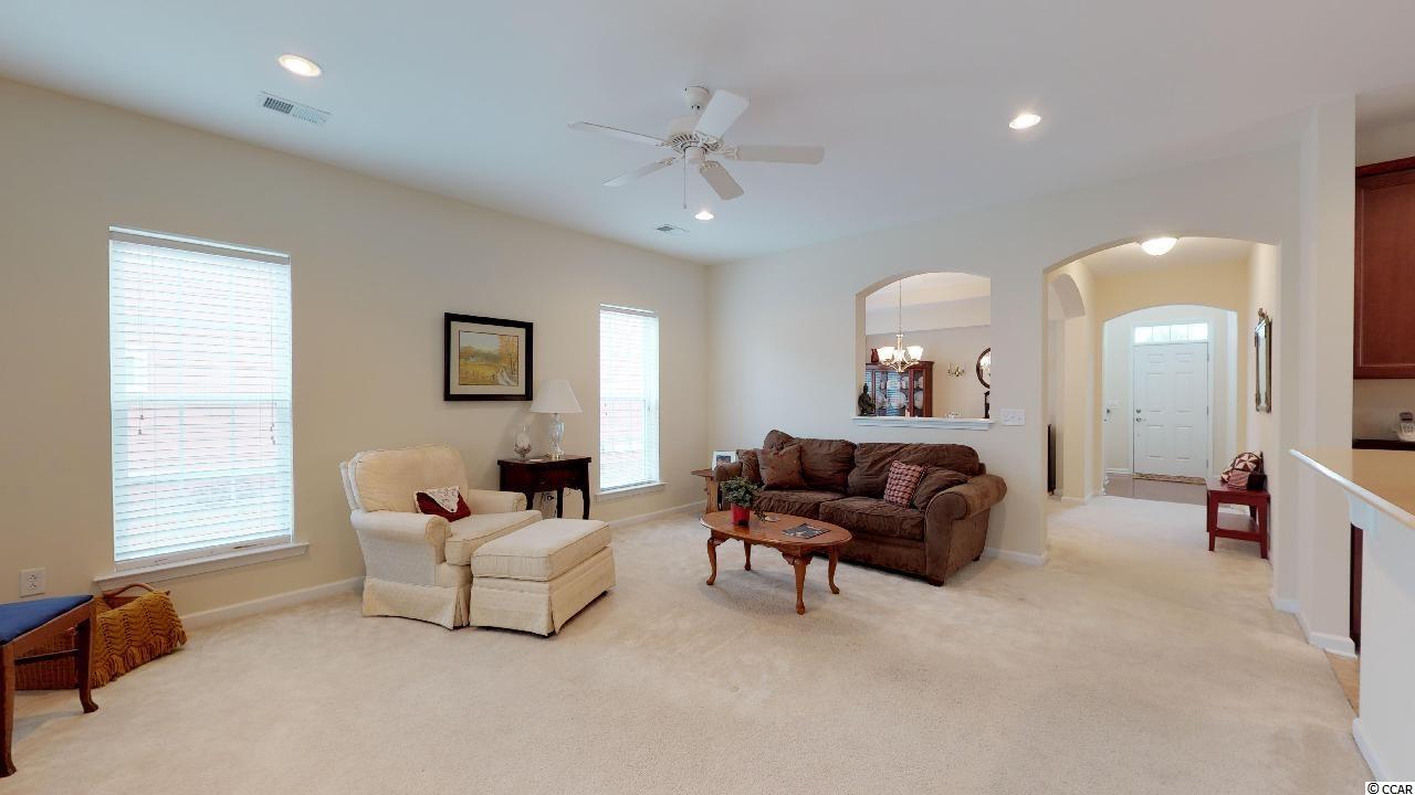 973 Refuge Way Murrells Inlet, SC 29576 - Photo 6 of 40