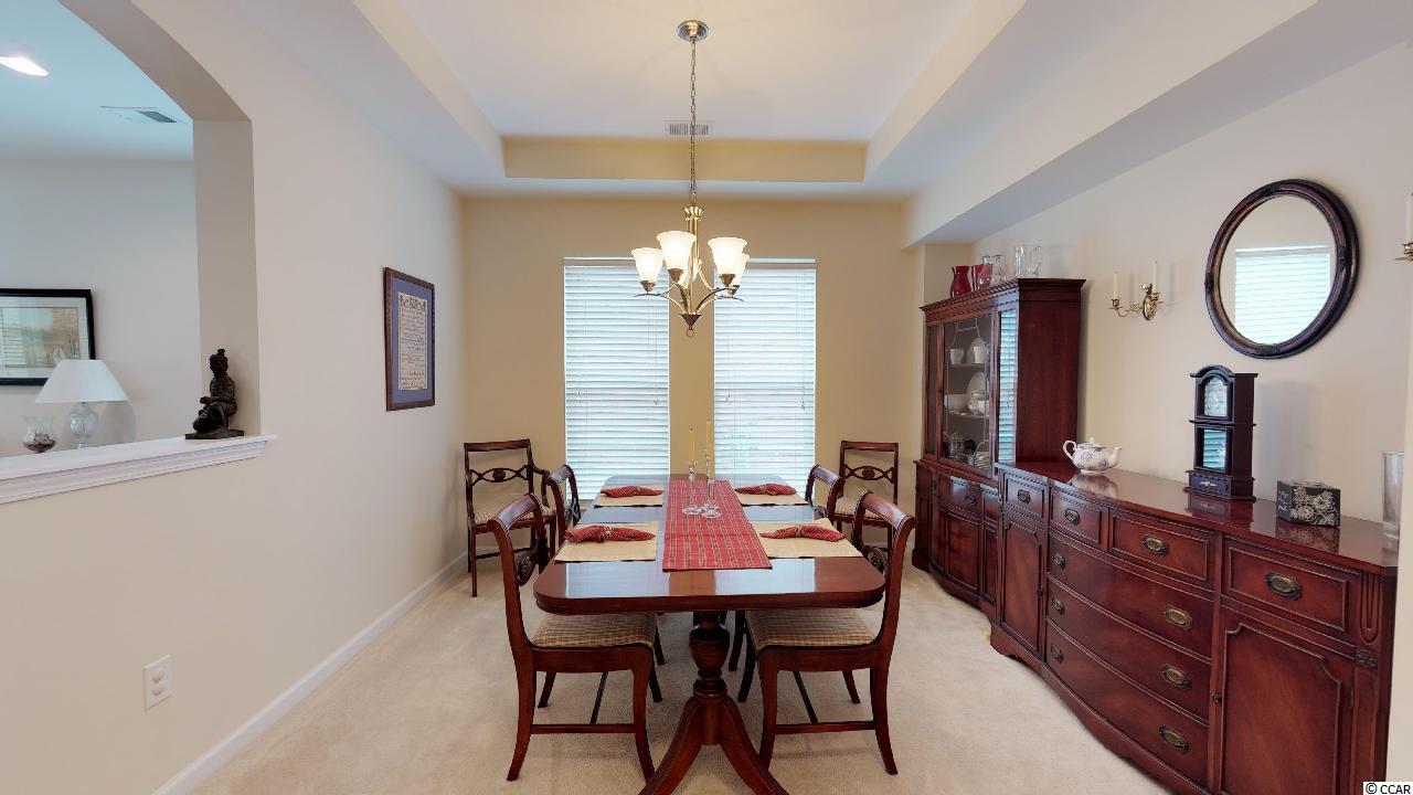 973 Refuge Way Murrells Inlet, SC 29576 - Photo 7 of 40