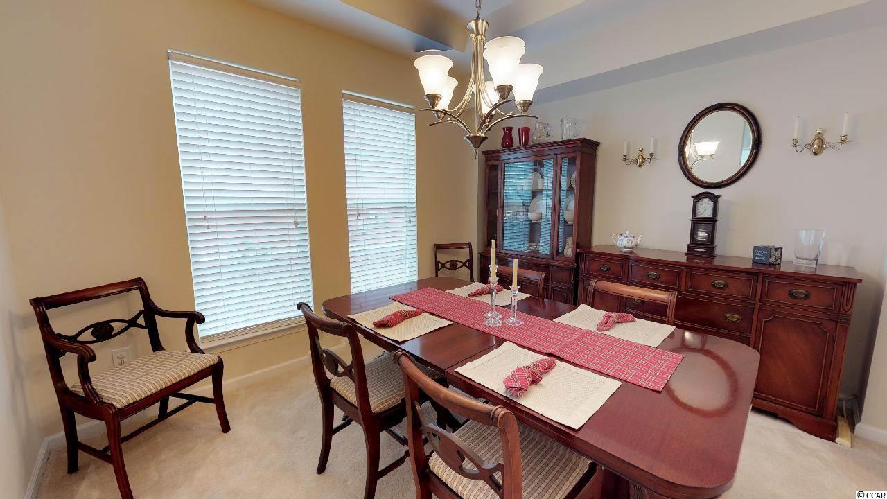 973 Refuge Way Murrells Inlet, SC 29576 - Photo 8 of 40