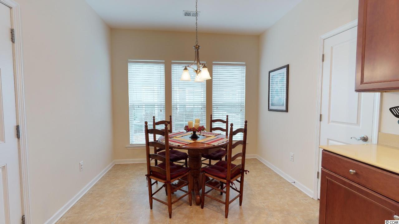 973 Refuge Way Murrells Inlet, SC 29576 - Photo 9 of 40