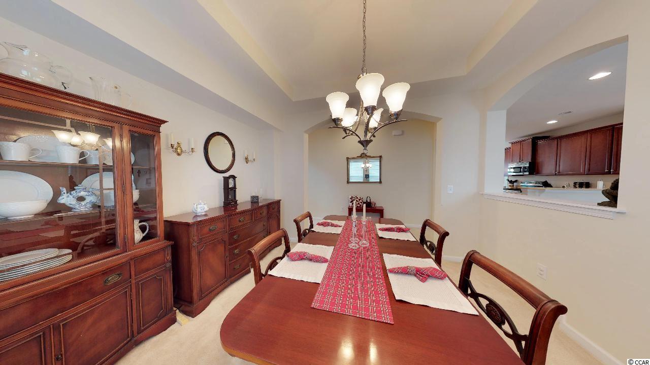 973 Refuge Way Murrells Inlet, SC 29576 - Photo 10 of 40