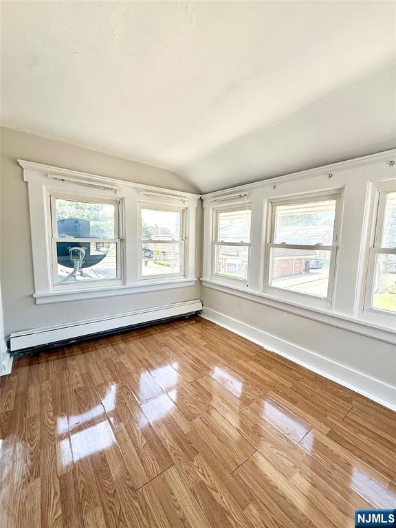 453 Teaneck Road, Unit 2 Ridgefield Park, NJ 07660 - Photo 14 of 21