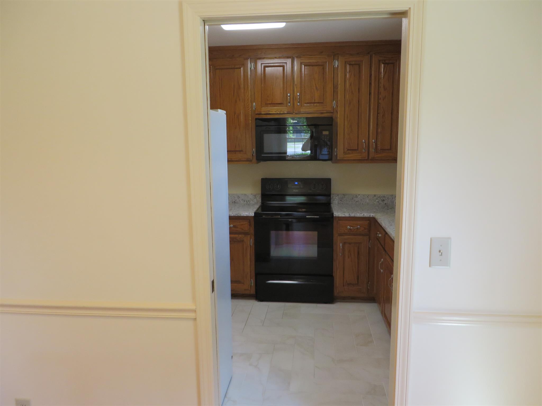 729 General George Patton Road, Unit 729 Nashville, TN 37221 - Photo 14 of 27 Gallery Image 14