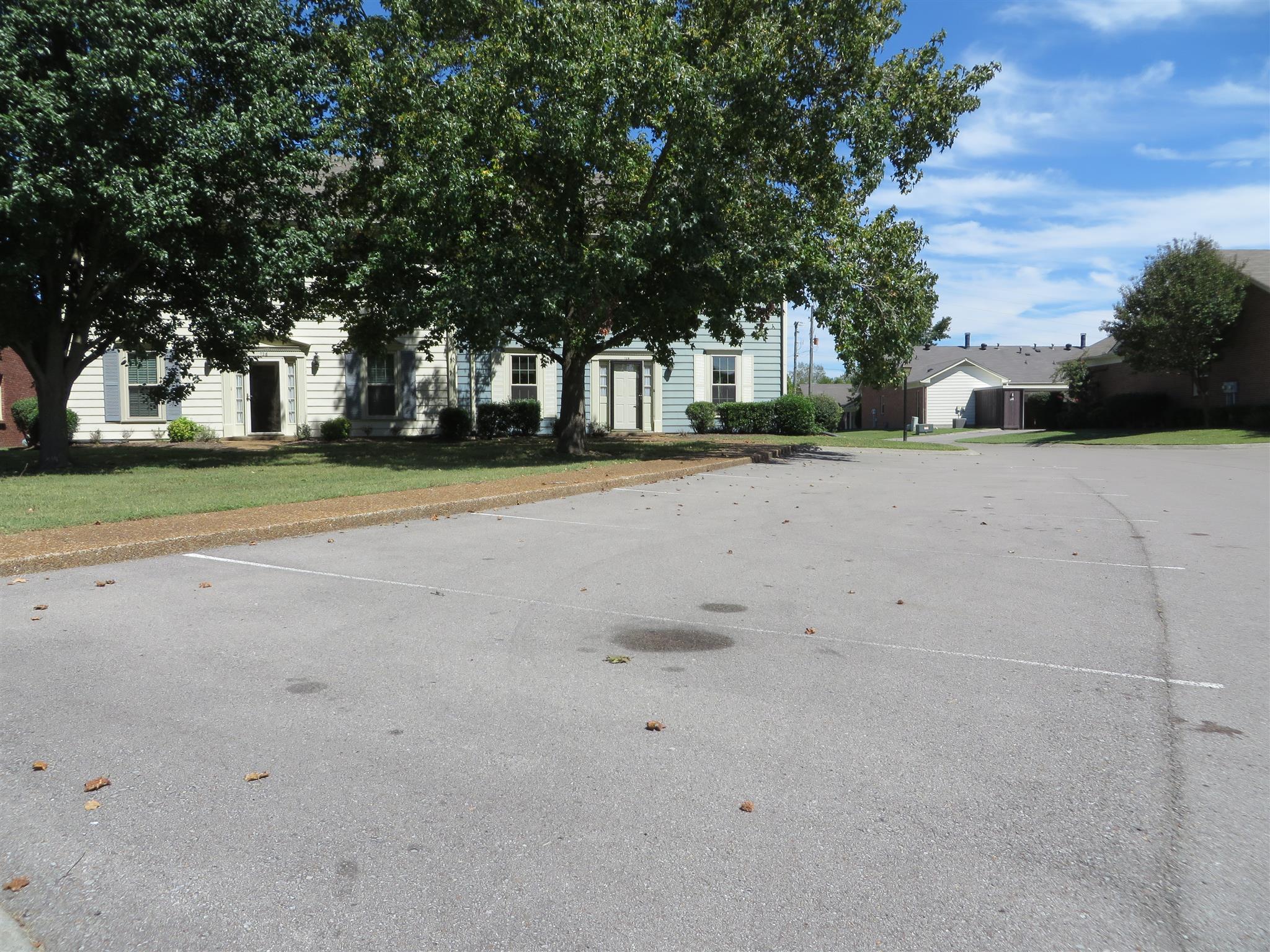729 General George Patton Road, Unit 729 Nashville, TN 37221 - Photo 3 of 27 Gallery Image 3