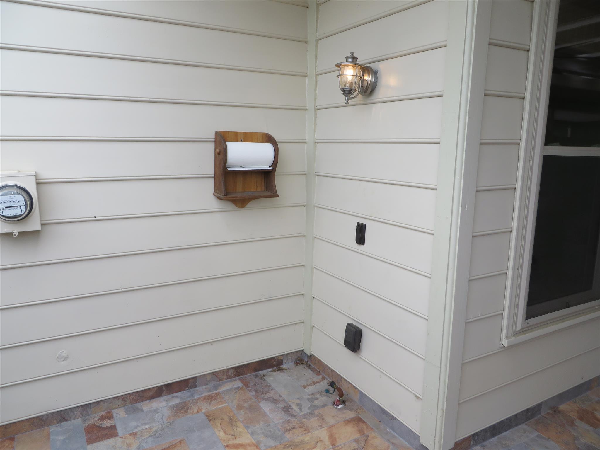729 General George Patton Road, Unit 729 Nashville, TN 37221 - Photo 22 of 27 Gallery Image 22