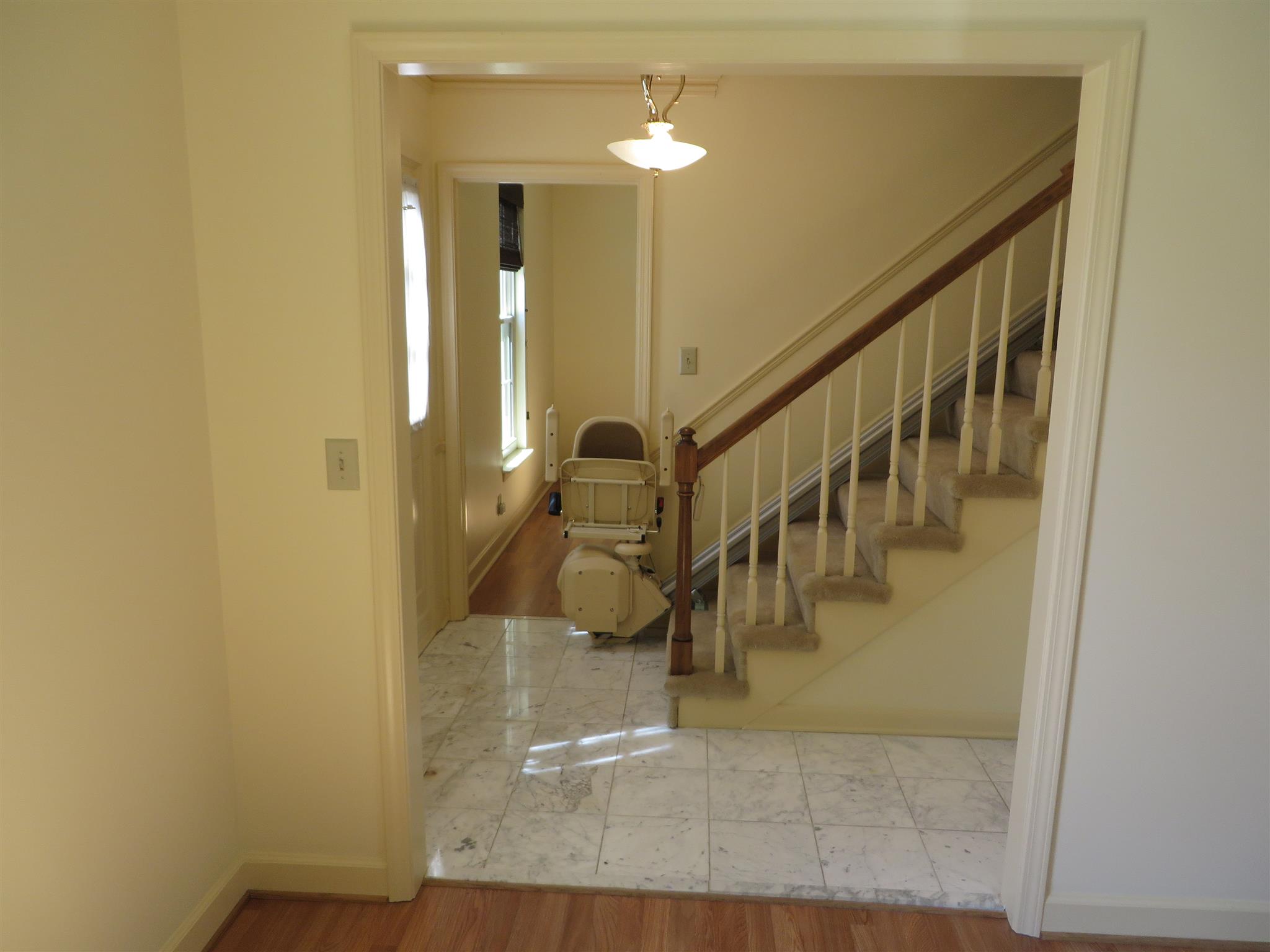 729 General George Patton Road, Unit 729 Nashville, TN 37221 - Photo 4 of 27 Gallery Image 4