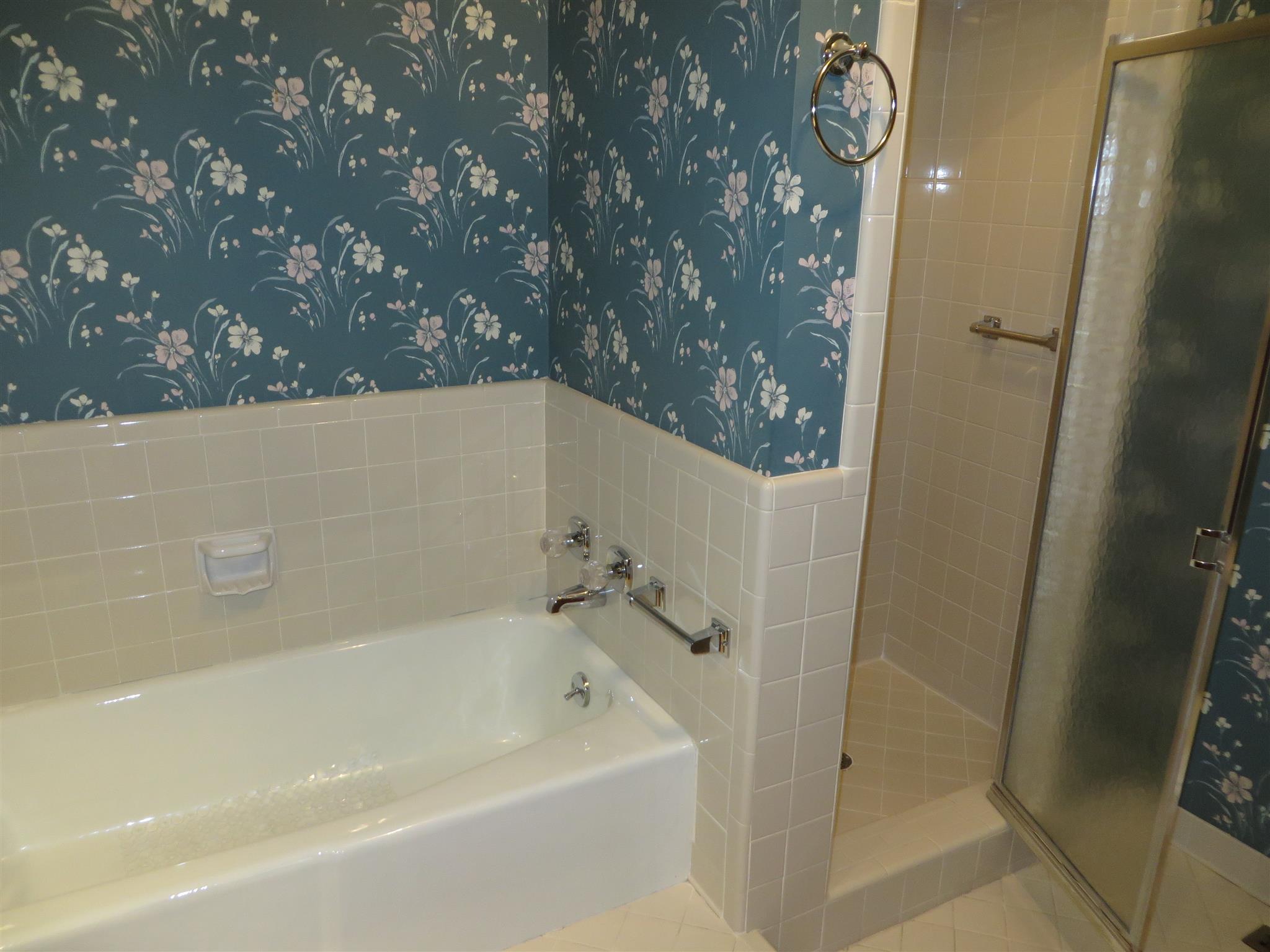 729 General George Patton Road, Unit 729 Nashville, TN 37221 - Photo 8 of 27 Gallery Image 8