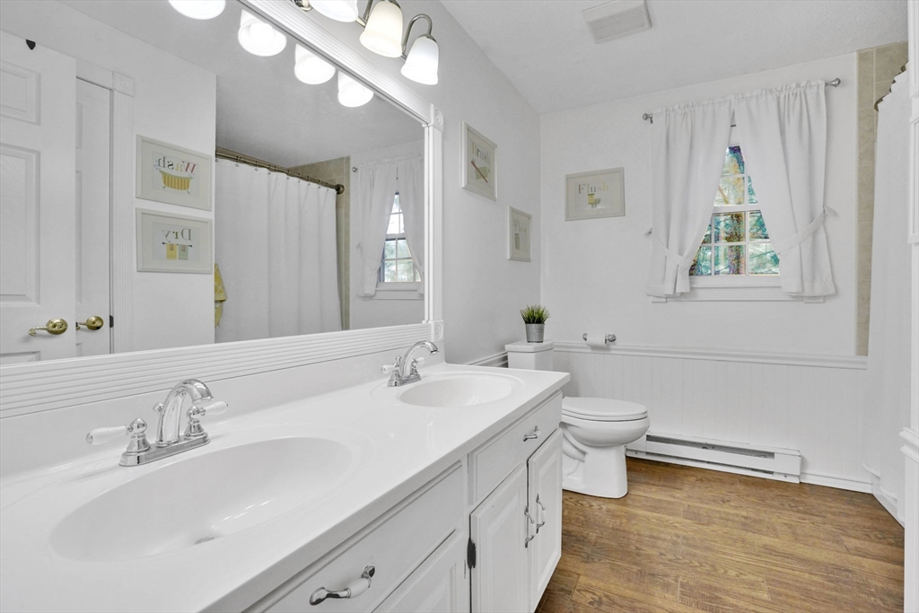 6 Tardy Road Chicopee, MA 01020 - Photo 19 of 40