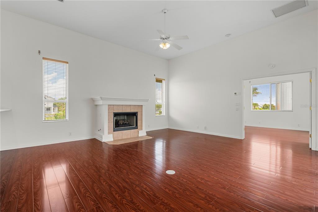 250 George Road Southeast Port Charlotte, FL 33952 - Photo 36 of 90