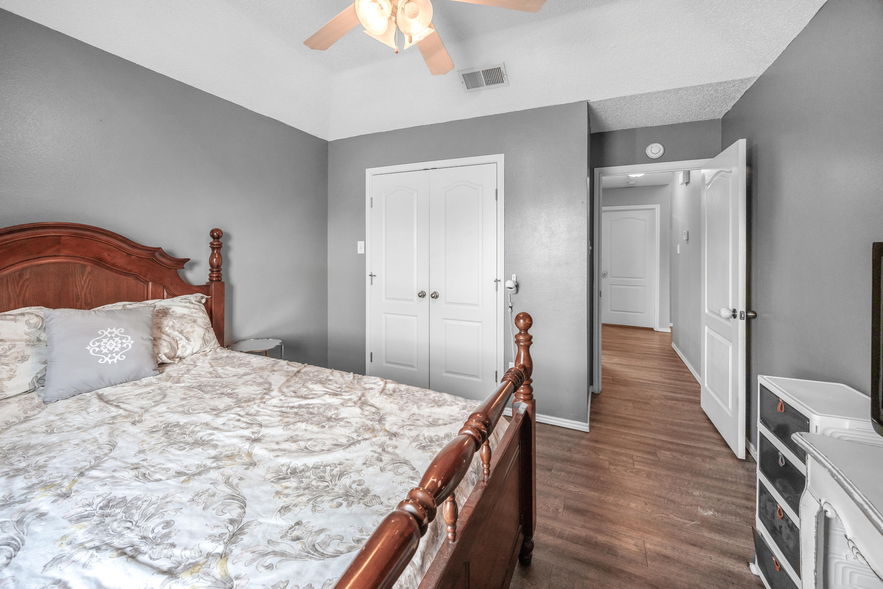 6501 86th Street Lubbock, TX 79424 - Photo 24 of 34 34