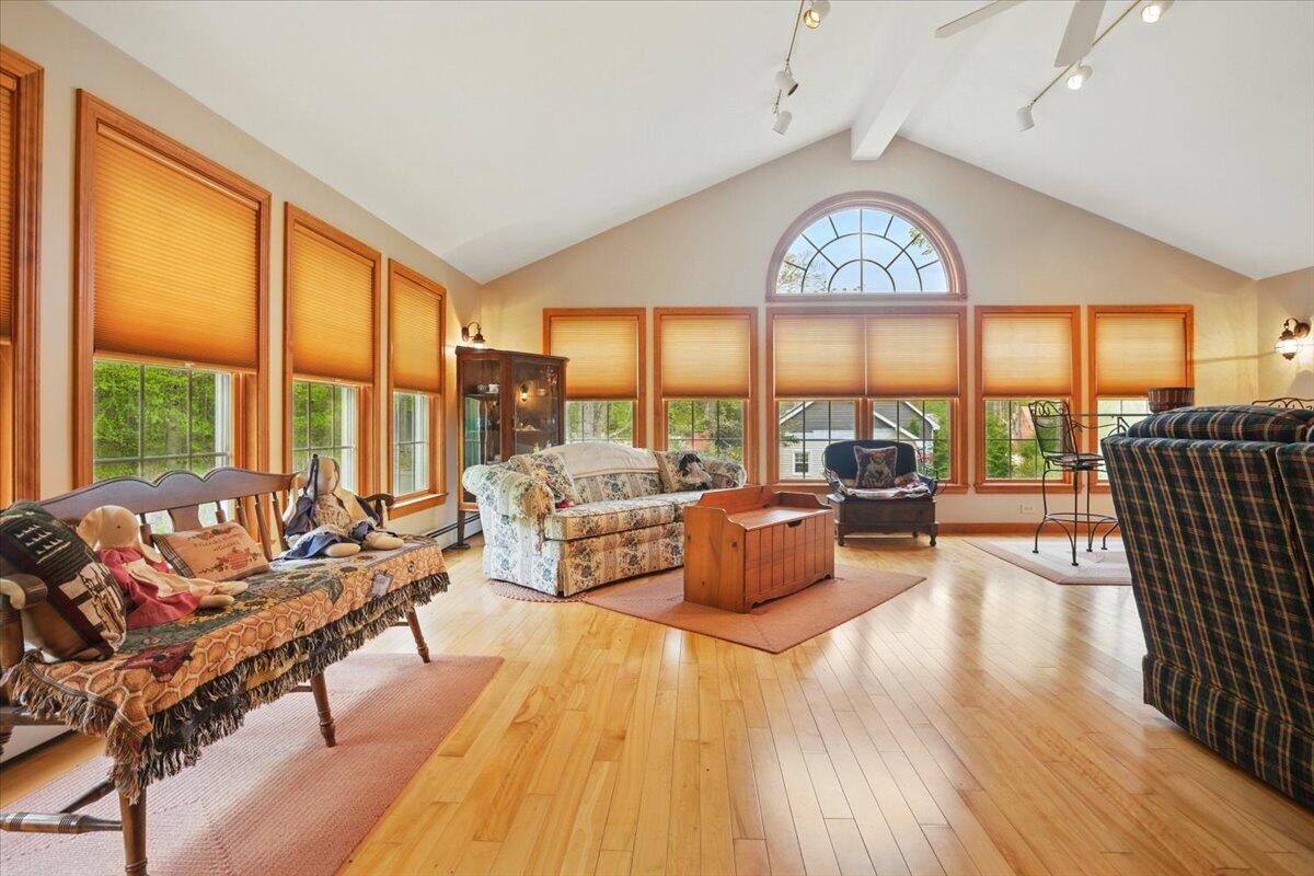 97 Pennwood Road Winthrop, ME 04364 - Photo 15 of 51 56-97 Pennwood Rd_Winthrop_ME-50