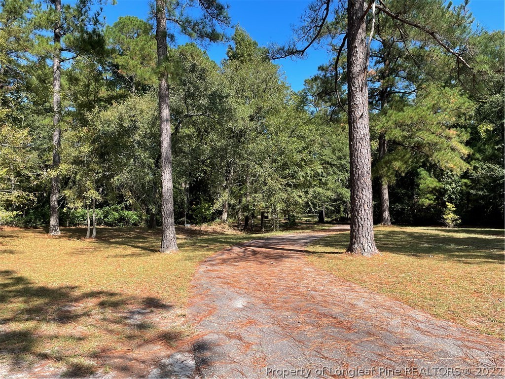 4394 Cameron Road Hope Mills, NC 28348 - Photo 21 of 28 Gallery Image 21