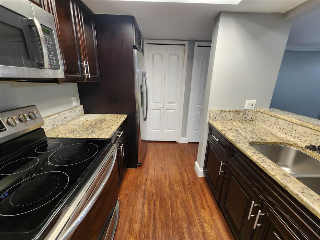 823 Southwest 58 Terrace Gainesville, FL 32607 - Photo 12 of 53