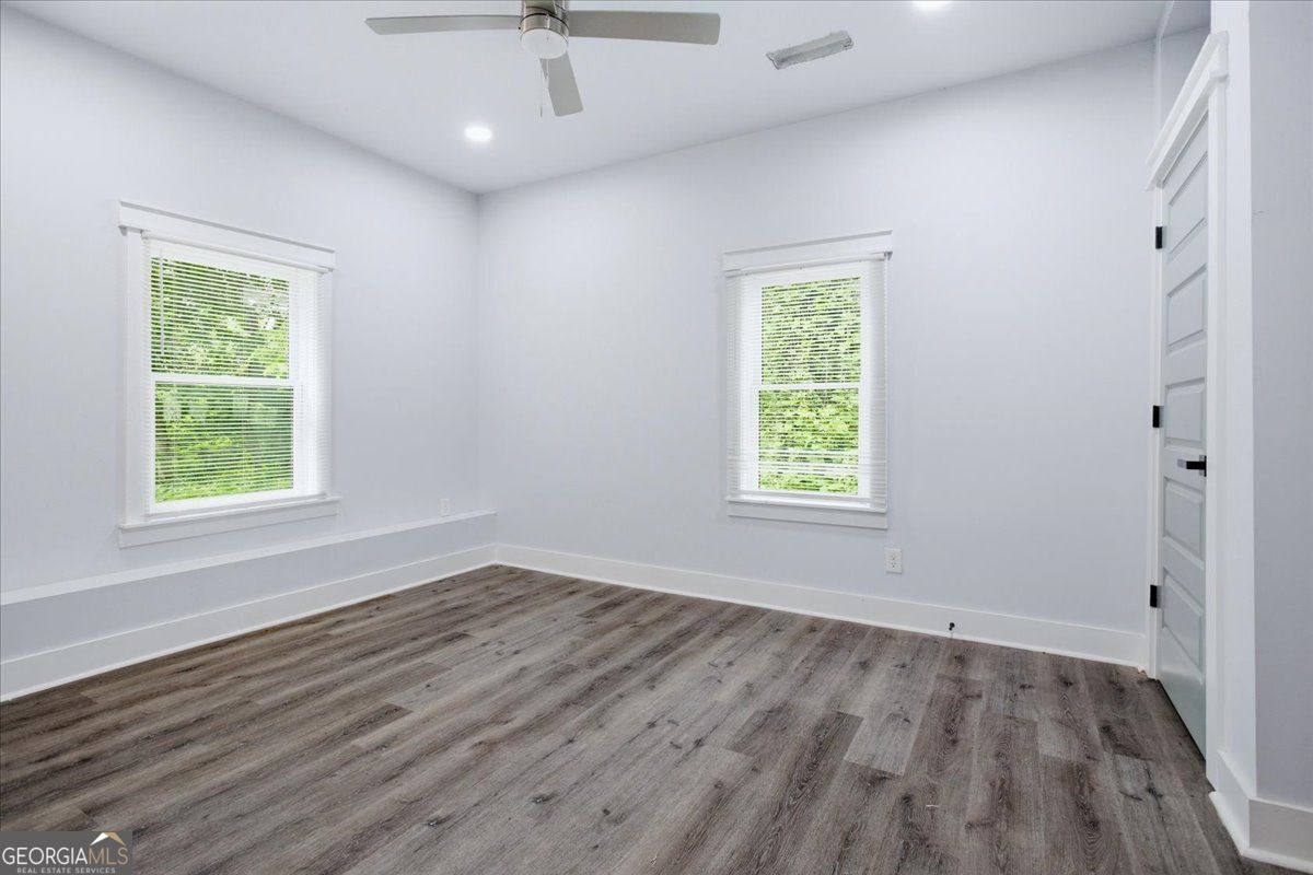 369 Hopkins Street Southwest Atlanta, GA 30310 - Photo 41 of 51 Gallery Image 41